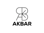 Akbar Offshore PVt. Ltd company logo