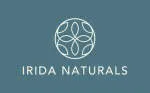 Irida Naturals company logo