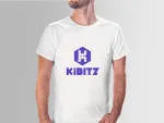 Kibitz center for pain, sports and physiotherapy company logo