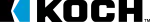 Koch Global Services company logo