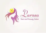 LAROSA ENTERPRISES LLP company logo