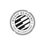 PAVO SCHOOL OF MUSIC company logo