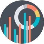Statistics & Data Corporation (SDC) company logo