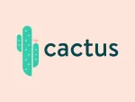 Cactus Communications Services Pte. Ltd. company logo