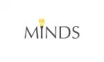 Decision Minds company logo
