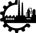 Digital Manufacturing company logo