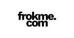 Frokme company logo