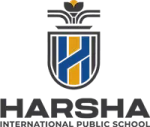Harsha International Public School company logo