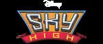 High Sky Child development Center company logo