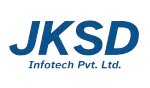 JKSD Infotech Pvt Ltd company logo