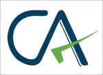 K. VAISH & CO., CHARTERED ACCOUNTANTS company logo