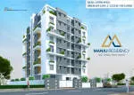 MANJU KISHORE PVT. LTD. company logo