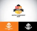 Nought Eighty Hospitality Ventures Pvt Ltd company logo