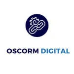 Oscorm Digital PVT LTD company logo