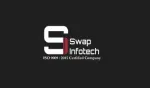 SWAP Development Solutions company logo