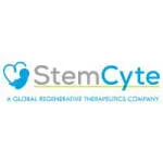 StemCyte INDIA THERAPEAUTICS PVT LTD company logo