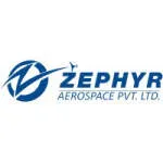 Zyberspace India Pvt Ltd. company logo