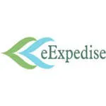 eExpedise Healthcare Pvt. Ltd company logo
