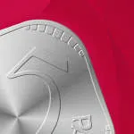 5paisa Capital company logo
