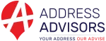 Address Advisors company logo