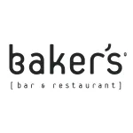 Baker's Inn company logo