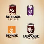 Beverse company logo