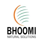 Bhoomi Natural Products & Exports Pvt Ltd company logo
