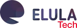Elula Tech Pvt Ltd company logo
