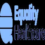 Equality Healthcare Pvt Ltd company logo