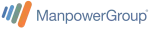 Exceed manpower company logo