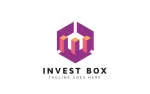Finance in a Box company logo