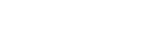 Frenzopay company logo