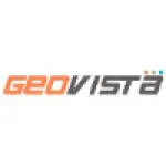 GEOVISTA TECHNOLOGIES company logo