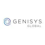 Genisys enterprises PVT LTD company logo