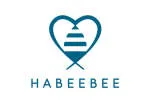 HABEEBEE FOODS AND BEVERAGES PVT. LTD. company logo