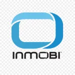 InMobi company logo