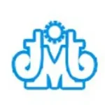 JAIN MACHINE TOOLS & ELECTRICALS LLP company logo