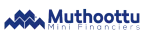 Muthoottu Mini Financiers Ltd company logo