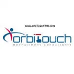 Orbitouch Outsourcing Pvt Ltd company logo