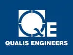 QUALIS ENGINEERS company logo