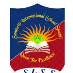 Sanskriti International School company logo