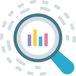 Statistical Insights company logo