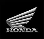 Suryabala Honda Bigwing company logo