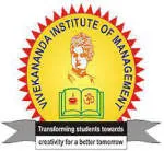 VIVEKANANDA INSTITUTE OF MANAGEMENT STUDIES company logo