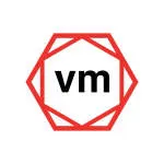 VMStack IT Private Limited company logo