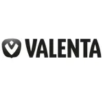 Valenta BPO company logo
