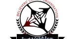 Believers organisation company logo