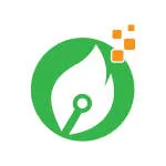 ECO Green Tech Pvt Ltd company logo
