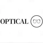 New Relite Optical company logo