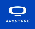 Quanton Biolife Sciences company logo